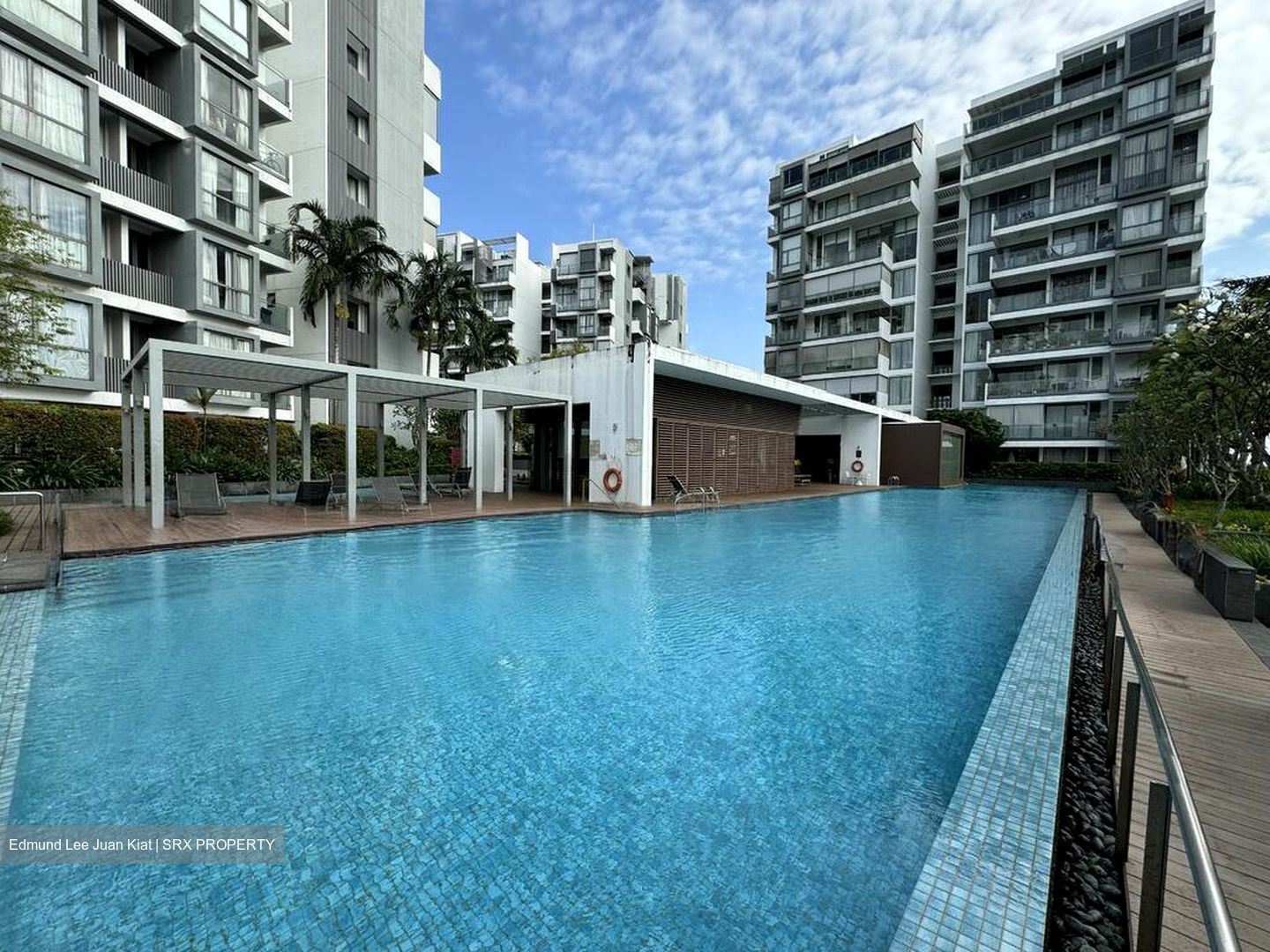 Katong Regency (D15), Apartment #510576281